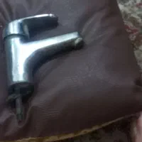 شیرآلات