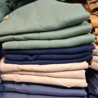 پیراهن مردانه ۲۰۰