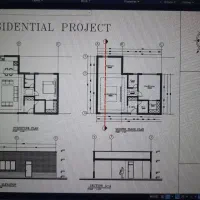 نصب نرم افزارها از راه دور