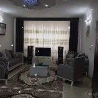 رهن-خانه-دربست