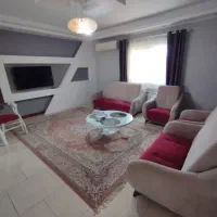 اجاره واحد مبله نزدیک به مراکز خرید درمانی تفریحی|اجارهٔ کوتاهمدت آپارتمان و سوئیت|تهران, ورزشگاه آزادی|دیوار