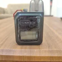 پاد داعمی کالیبرن gk3