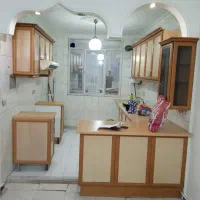 اجاره مسکن