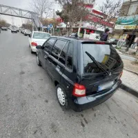 پراید 111مدل 90|خودرو سواری و وانت|مشهد, شهرک شیرین|دیوار