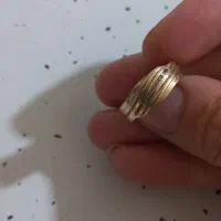 انگشتر طلا|جواهرات|قم, پردیسان|دیوار