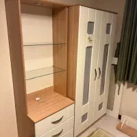 سرویس خواب کودک و نوجوان