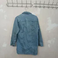 تعدادی لباس پاییزی نو  و درحد نو|لباس|قم, حاج زینل|دیوار