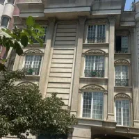 فروش-مستغلات-و-کلنگی-500-متری-جردن