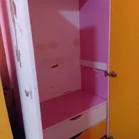 فروش کمد|جاکفشی، کمد، دراور|بندرعباس, |دیوار