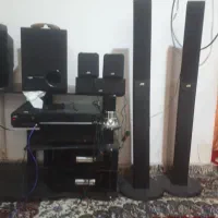 سینماخانواده ivc
