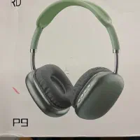 هدست بلوتوث
