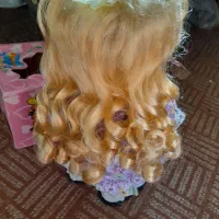 عروسک و ماشین بازی|اسباب‌بازی بچه|قم, سالاریه|دیوار