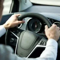 استخدام راننده با خودرو سواری جهت مدیریت