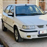 فروشی|خودرو سواری و وانت|شهریار, شهریار|دیوار