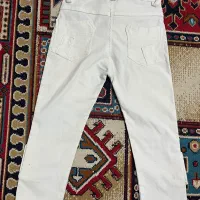 لباس شلوار|کفش و لباس بچه|پاکدشت, پارچین|دیوار