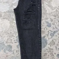 شلوار و لباس تیکه ای ۲۵۰