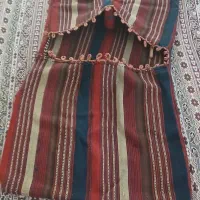 صنعایع‌دست‌باف