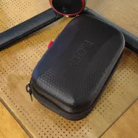 لرزشگیر گیمبال کرین 3 لب|دوربین عکاسی و فیلم‌برداری|تبریز, |دیوار