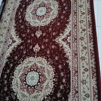 فرش وگلیم فرش|فرش|تهران, وحیدیه|دیوار