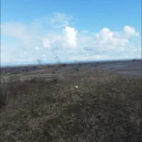 3000متر-پلاک-اول-ساحل-گسکر-محله-رودسر-سند-دار