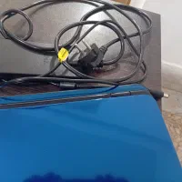 لپ تاپ dell cor i3|رایانه همراه|مشهد, امامیه (شهرک غرب)|دیوار