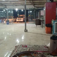 نیازمند  خانم برای کار در رستوران در منطقه زنگوا
