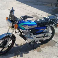 موتور سیکلت