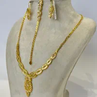 خرید طلا با وام کالا اقساطی