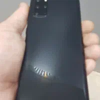 S20 plus 5g|موبایل|اسلام‌شهر, زرافشان|دیوار
