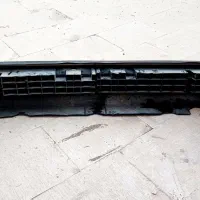 سپر عقب ۴۰۵ نقره ای شرکتی کارخانه|قطعات یدکی و لوازم جانبی|یزد, |دیوار