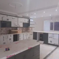 فروش آپارتمان تک واحدی شخصی ساز