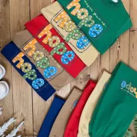 ست های تک ب قیمت عمده