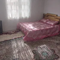 باغ ویلا اجاره ویلا اجاره استخر اجاره|اجارهٔ کوتاه‌مدت ویلا و باغ|مشهد, کوشک مهدی|دیوار