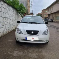 تیبامدل۹۶دوگانه کارخانه