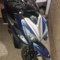 طرح کلیک آیروکس۱۴۰۱