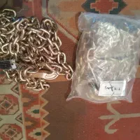 ابزار صافکاری پی دی ار|فروشگاه و مغازه|تهران, جوادیه تهرانپارس|دیوار