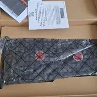 Rx580 xfx در حد نو