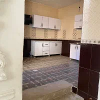 ویلایی تک مستقل دو قدمی ساحل