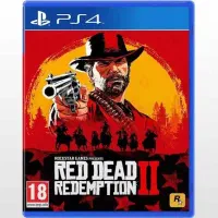 تعویض و عوض کردن دیسک و سیدی ps4 باهم