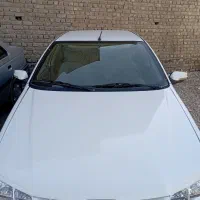 پارس مدل 87|خودرو سواری و وانت|گلپایگان, |دیوار