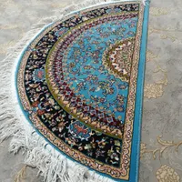 فرش پادری