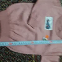 لباس بچگانه|کفش و لباس بچه|تهران, دولاب|دیوار