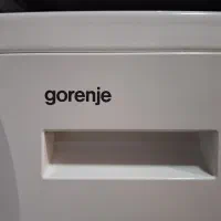 لباسشویی 5کیلویی گرنیه سالم سالم|ماشین لباسشویی و خشککن لباس|شهرضا, |دیوار