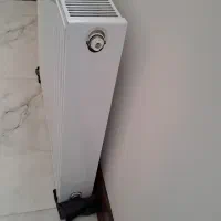 رادیاتور پنلی لورچ پر بازده|آبگرمکن، پکیج، شوفاژ|اسلامشهر, شهرک مفیدی|دیوار