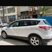 فورد اسکیپ ۲۰۱۴|خودرو سواری و وانت|اهواز, امانیه|دیوار