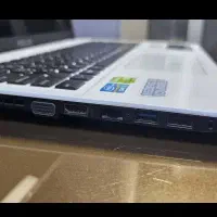 لبتاب ایسوس asus|رایانه همراه|یاسوج, |دیوار