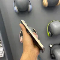 15 promax|موبایل|اصفهان, آبشار|دیوار