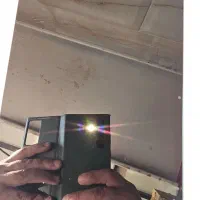 تبلت pad 6 شیائومی