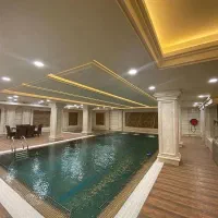 ویلایی-شهرک-غرب-1300متر-خوارزم