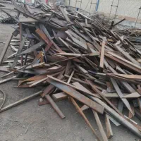 خریدوفروش ضایعات آهن کارتن پلاستیک